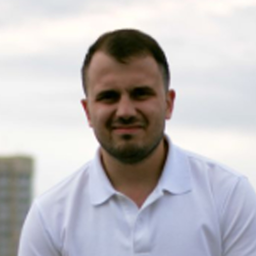 Александр