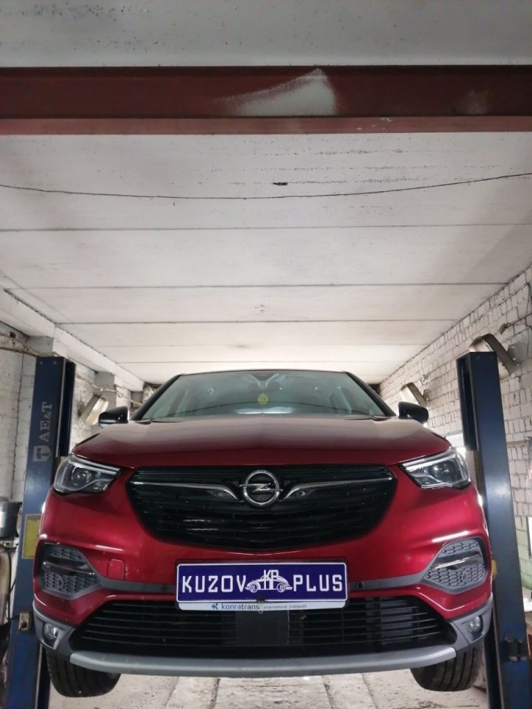 п10